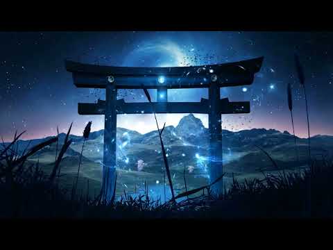 Zen   Alan Watts Chillstep Mix | כולנו