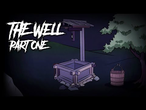 download lagu mp3 mp4 The Well, download lagu The Well gratis, unduh video klip The Well