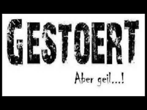 Sean Finn feat  Ricardo Munoz  - Infinity 2014 (Gestört aber GeiL Radio Remix)