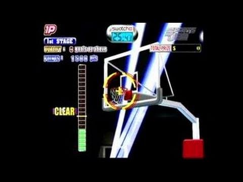 sports jam dreamcast rom