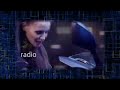 Radio Millenium Teaser