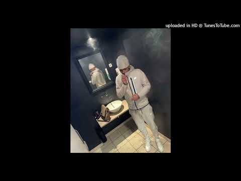 [FREE] JONNY5 x Raresy x Cgoon type beat - "KILLA" prod. Sasso 030 x Bastikoko x Davo