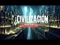 Agartha El Misterioso Reino Subterráneo Realidad O Mito