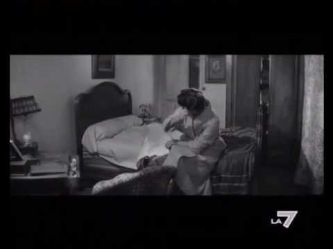 Thumbnail of the video: L'inverno ti farà tornare (Une aussi longue absence) - Henri Colpi