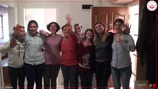 T.C. Aile ve Sosyal Hizmetler Bakanlığı Yalova İl Müdürlüğü