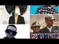 Hollywood Mashup 2019 DJ Hollywood Mashup 2019 Mashup 2019 Mashup 2019 English Song