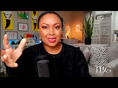 This is EXACTLY why BLACKS don't support black BUSINESSES