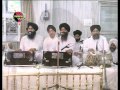 Download Sajan Mere Rangle Jaye Suthe Jeeran Ii Bhai Ravinder Singh Ji Ii Ragga Music India Ii 9868019033 Ii Mp3 Song