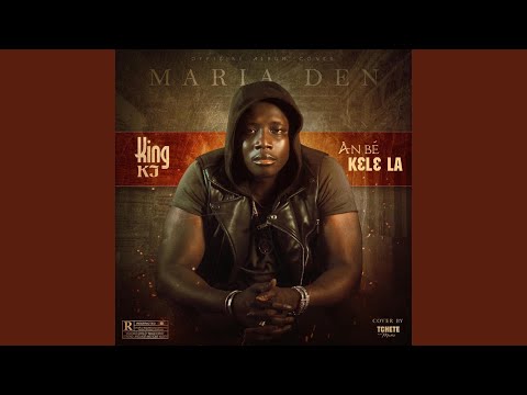 Faden tana feat Adji One