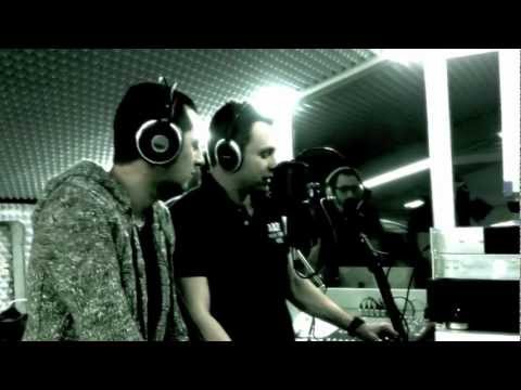 SERGIO MAURI ospite a Dabadabadance