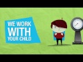 Sylvan Learning Center No Homework Para Webidiotz