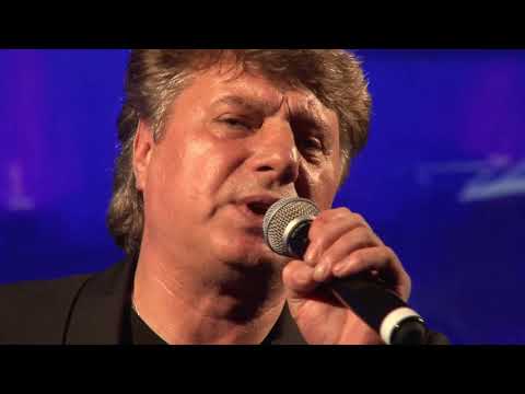 Nicolaie Caragia "Misterioasa mea"