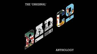 Bad Company -  Ain&#39;t it good