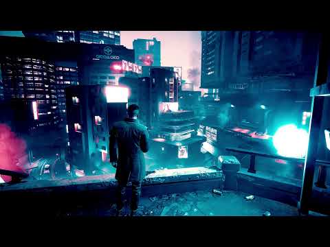 Rogue VHS, Tima - Dust + Stars (speeded up)