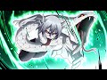 The BEST Healer Builds In Naruto To Boruto Shinobi Striker 2025