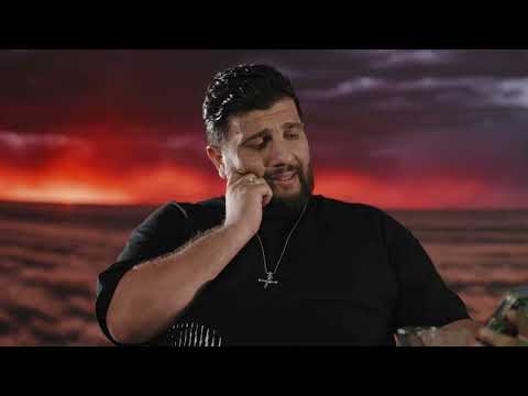 Miraj Tzunami - Ti s-a albit mama parul /Dedicatie pentru mama lui Botezatu