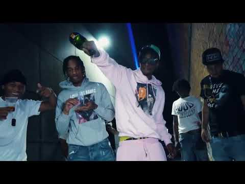 JET LI x BSO QB -BSO STOMPERS (OFFICIAL MUSIC VIDEO ) | Shot By - @FILMEDBYMAZE