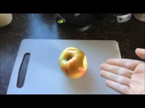 Fuzzy Systems: What is Fuzzy Logic?