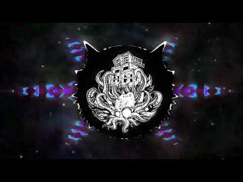 Delche - Fast and Furious [𝗥𝗢𝗡𝗜𝗡 𝕍𝕀𝕊𝕌𝔸𝕃]