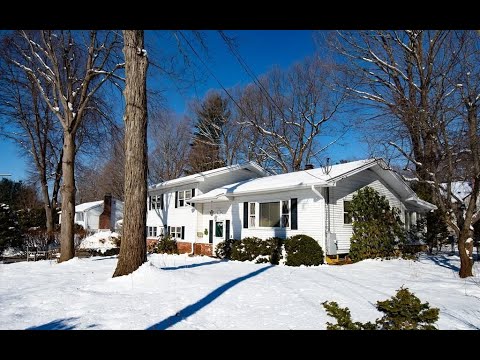 56 Posco Ave, Leominster MA 01453 - Single Family Home - Real Estate - For Sale -