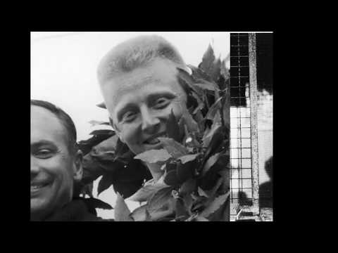 2014 02 19 Targa Florio 1966 Sieg 6