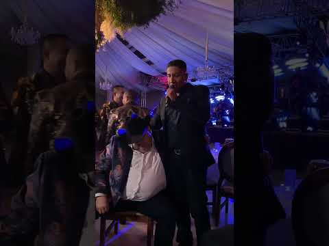 BANDA GOBERNADORA Y EL COYOTE ,NO PUEDO OLVIDAR TU VOZ