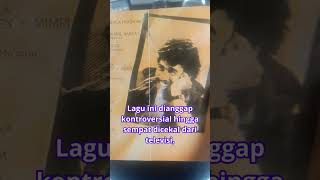 Download lagu Seri Album Iwan Fals - Wakil Rakyat (1987) #iwanfalsvideo #legendamusik #wakilrakyat_iwanfals mp3