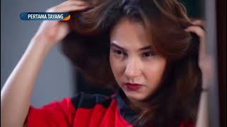 Download lagu 'IZIN NAKSIR KETUA MONTIR MANIA' ( Trailer FTV SCTV)  mp3