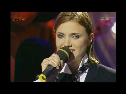 Как Ирина Тонева училась петь как Витас