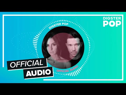 Lena, Nico Santos - Better (Visualizer)