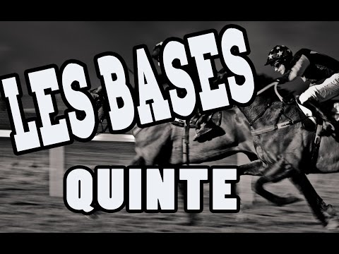 Pronostic du Quinté 26/02/2017