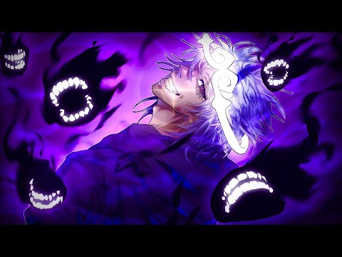 Don Lorenzo's Mastery Is ACTUALLY Impressive.. | Azure Latch