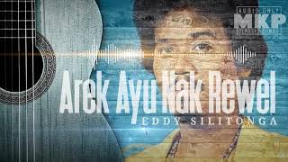Download lagu AREK AYU NAK REWEL/EDDY SILITONGA @MantjeKarso mp3 Download lagu AREK AYU NAK REWEL/EDDY SILITONGA @MantjeKarso mp3