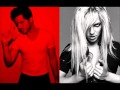 Turn My Flesh Inside Out   Britney Spears + Simon Curtis   YouTube