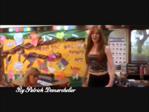 Hang On To Your Husbands