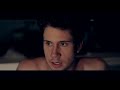 Mikky Ekko - Loner 