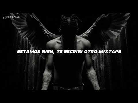 Khea, C.R.O, Neo Pistea - 100oMIL | letra