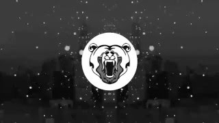 CHIEFS - rich [w/ fossa beats] - day 8 (Bass Boosted)