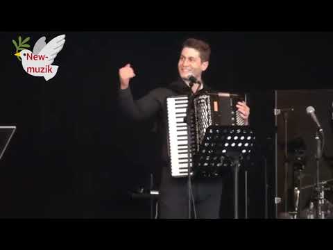 Biserica Eclesia Olanda