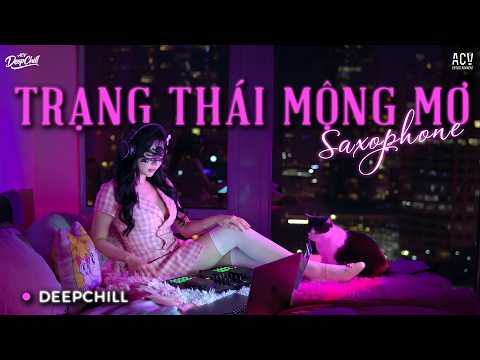 Cover Judul Musik Tidak Ditemukan