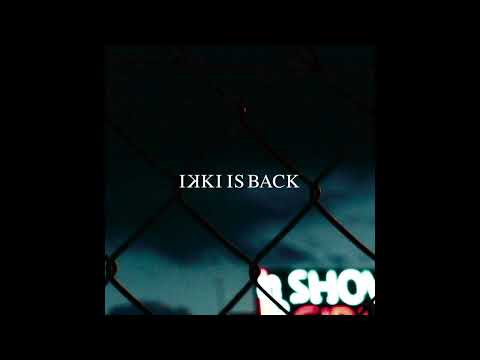 Ikki feat Costa - Todo El Dolor