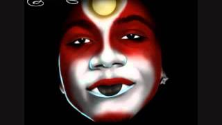 Lil B - I Forgive You