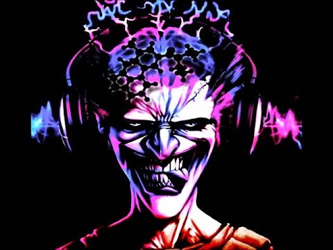 MC BIEL PDR - TA USANDO LANÇA VAPO VAPO [DJ GB DE VENDA NOVA]