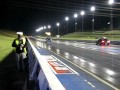 Grk200 12 228 111 65mph