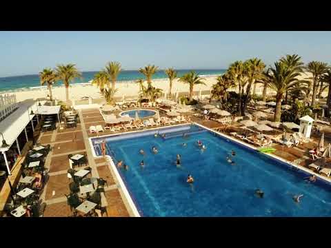Videos del Riu Oliva Beach Resort 3★ en Corralejo, EspañaVer MásVerPrecios14CerrarConsulta por Whatsapp 🇦🇷BookingTripadvisorExpediaTravelocityOrbitzTripSkyscannerDespegarKayakHotelesDestiniaTrivagoLastminuteTui