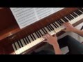 Hope - Yiruma (Piano) 