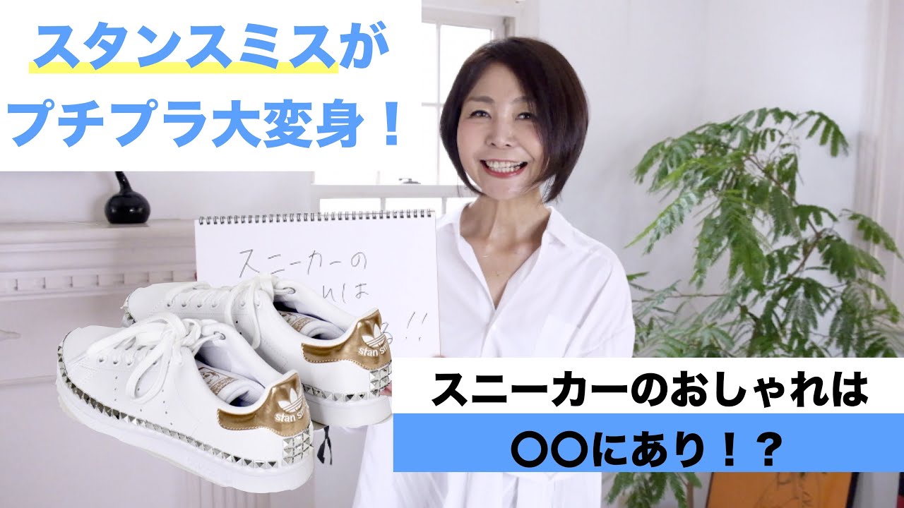 ミランダかあちゃん