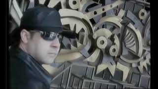 Joe Taff - Show me OFFICIAL HDvideo 1995