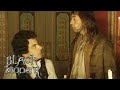 C Is For Sea Blackadder The Third BBC Comedy Greats