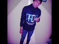 Yero Mc Il Est Temps